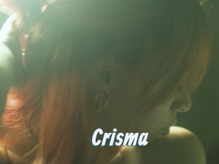 Crisma