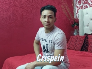 Crispein