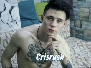 Crisrush