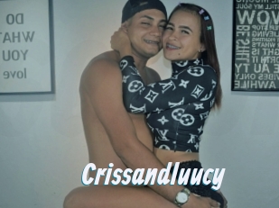 Crissandluucy