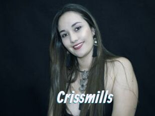 Crissmills