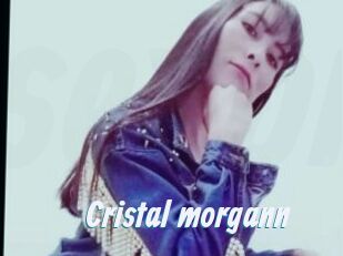 Cristal_morgann