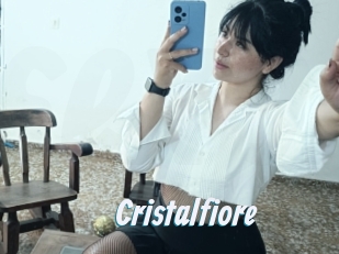 Cristalfiore