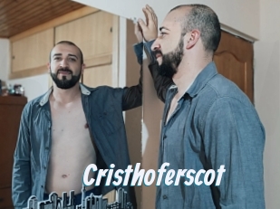 Cristhoferscot