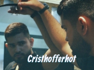 Cristhofferhot