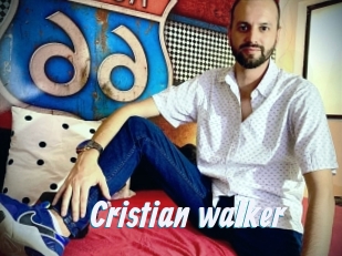 Cristian_walker