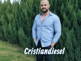 Cristiandiesel