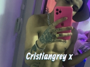 Cristiangrey_x