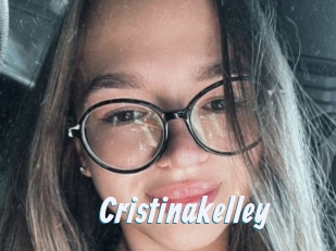 Cristinakelley