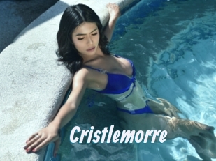 Cristlemorre