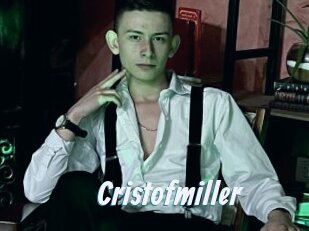 Cristofmiller