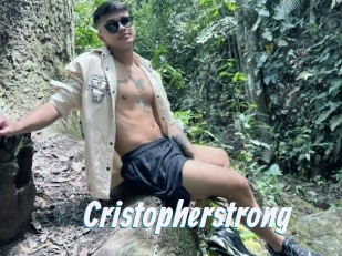 Cristopherstrong