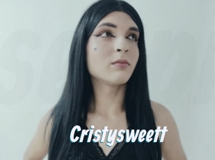 Cristysweett