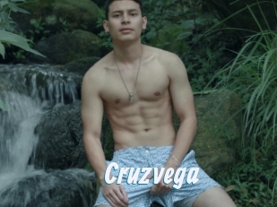 Cruzvega