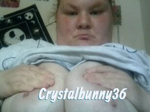 Crystalbunny36