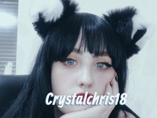 Crystalchris18