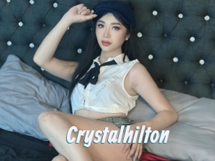 Crystalhilton