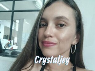 Crystaljey