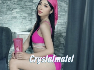 Crystalmatel