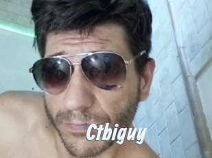 Ctbiguy