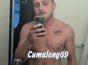 Cumalong69