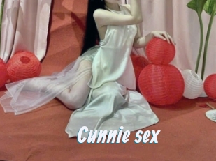 Cunnie_sex