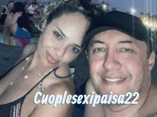 Cuoplesexipaisa22