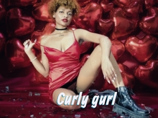 Curly_gurl