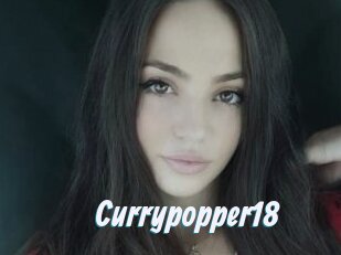 Currypopper18