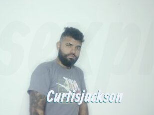 Curtisjackson