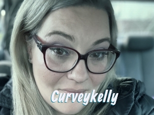 Curveykelly