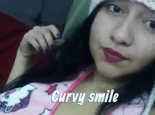 Curvy_smile