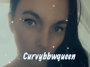 Curvybbwqueen