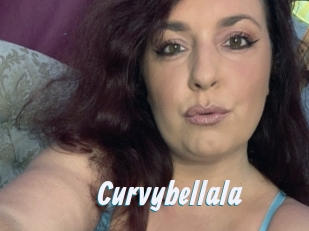 Curvybellala