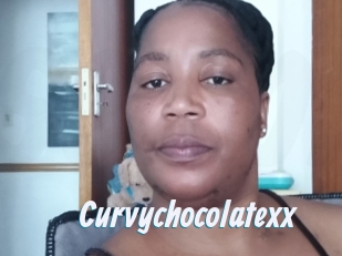 Curvychocolatexx