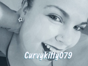 Curvykitty079