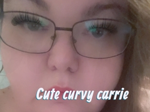 Cute_curvy_carrie