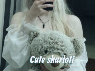 Cute_sharloti