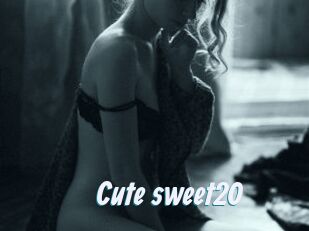 Cute_sweet20