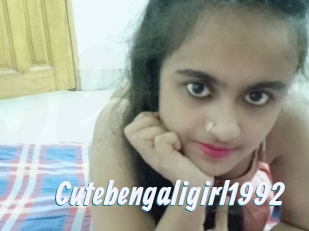 Cutebengaligirl1992