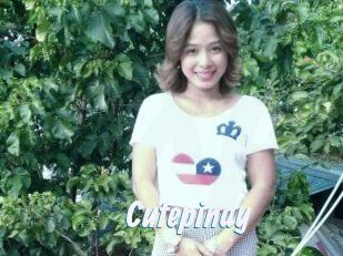 Cutepinay