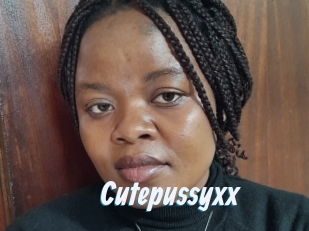 Cutepussyxx