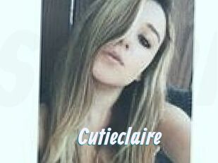 Cutie_claire