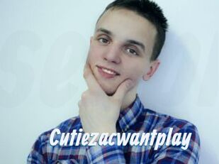 Cutiezacwantplay