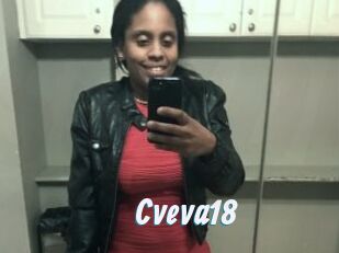 Cveva18