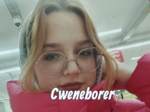 Cweneborer