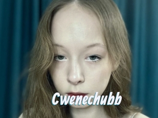 Cwenechubb