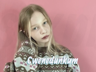 Cwenedunkum