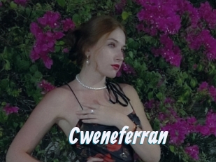 Cweneferran