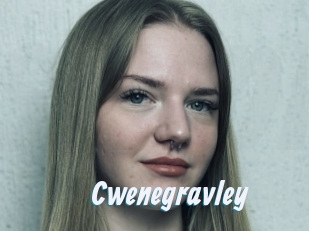 Cwenegravley